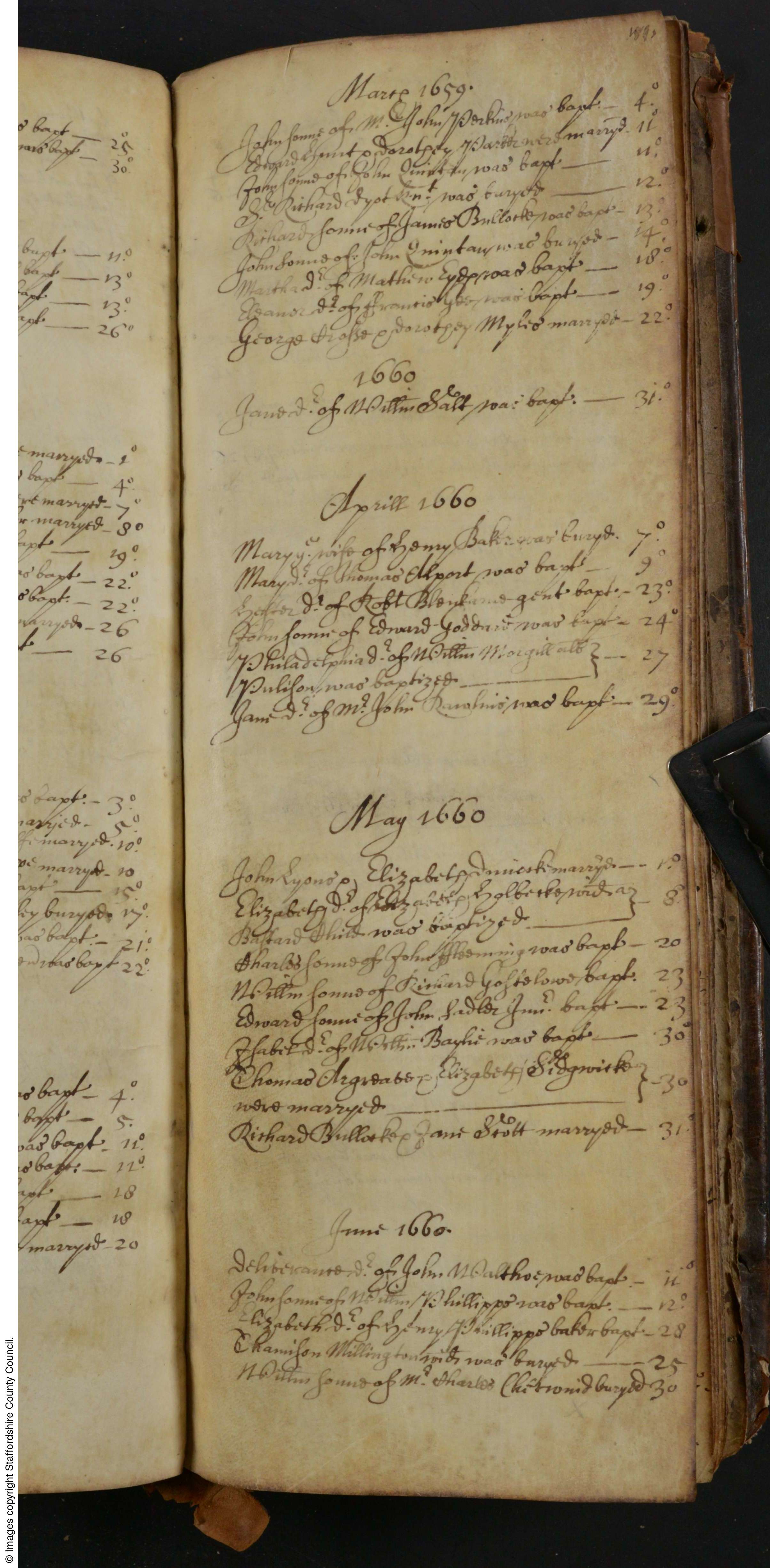 Citation image